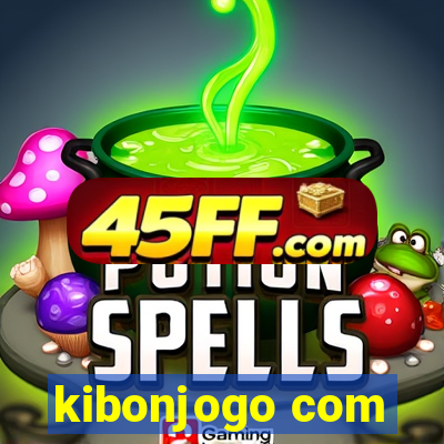 kibonjogo com